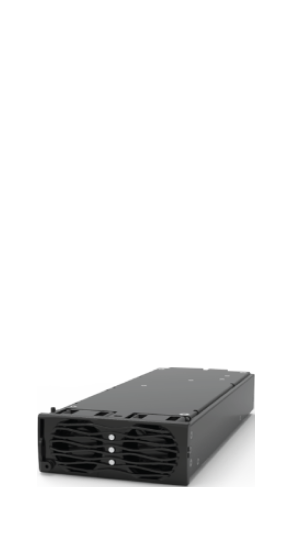 Módulo Rectificador EFR-48-3000