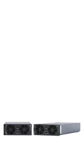  Módulo Inversor EFI-48230-08