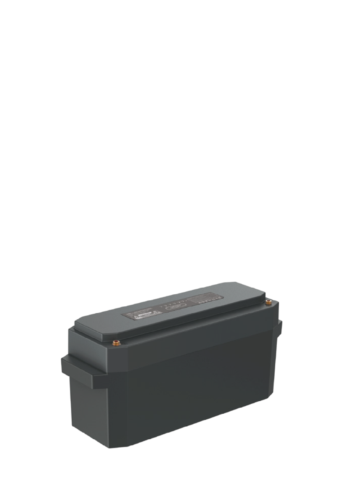 Bateria Everfeed 12V