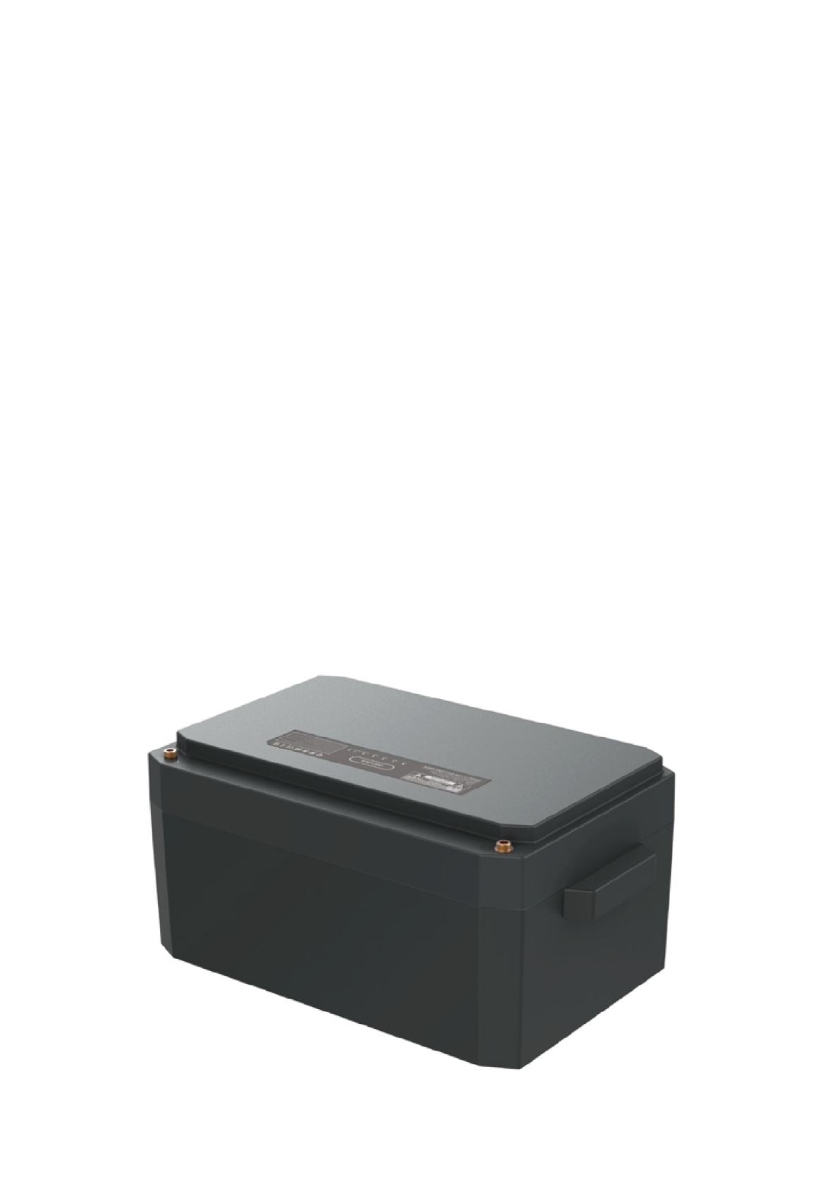 Bateria Everfeed 24V