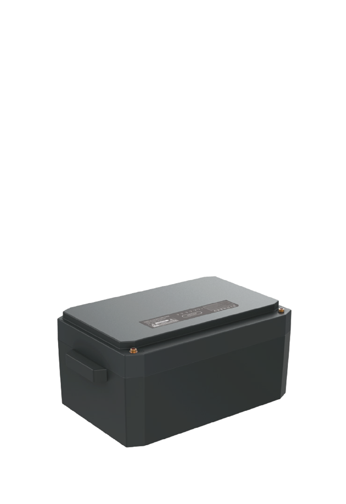 Bateria Everfeed 12V