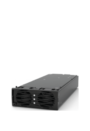 Módulo Rectificador EFR-48-3000