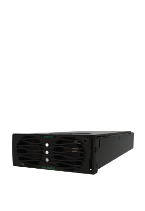 Módulo Rectificador EFR-48-34000