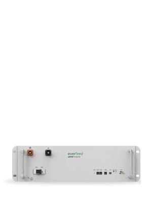 Bateria Everfeed 4.8 kWh